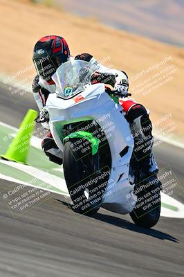 media/Sep-06-2025-TrackXperience (Sat) [[b6dbbb8c62]]/Level 3/Session 4 (Turns 12 and 13)/